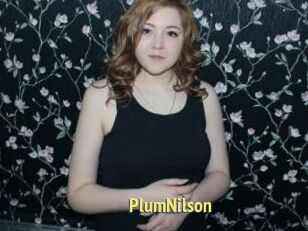 PlumNilson