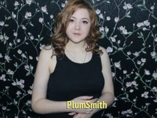 PlumSmith