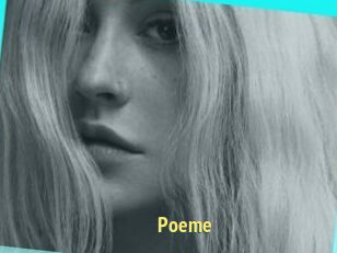 Poeme_