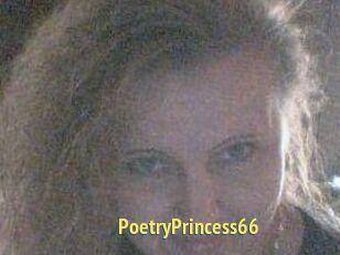 PoetryPrincess66