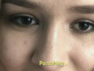 PoisonMary