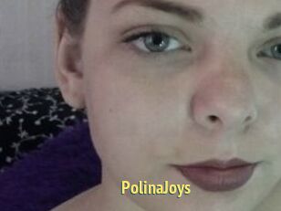 PolinaJoys
