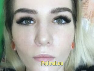 PolinaLuu