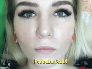PolinaLuuXxxX