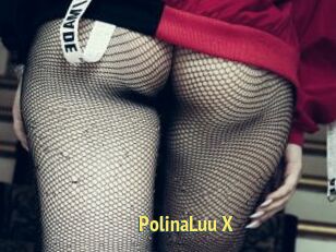 PolinaLuu_X