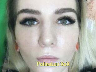 PolinaLuu_XxX