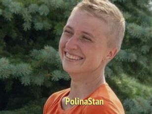 PolinaStan