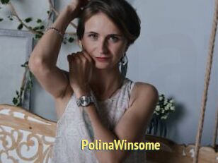PolinaWinsome