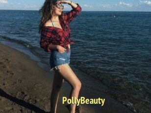 Polly_Beauty