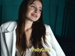 PollyGibbs