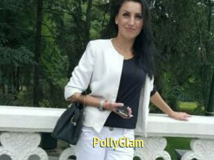 PollyGlam