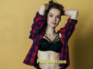 PollyHarrison