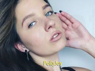 PollyJoy