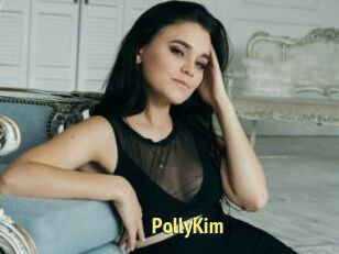 PollyKim