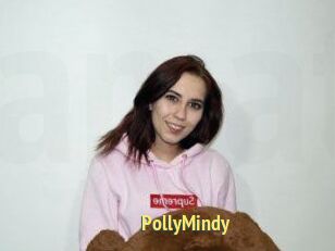 PollyMindy