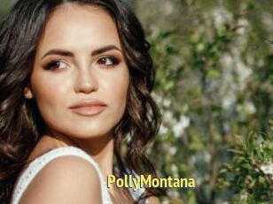 PollyMontana