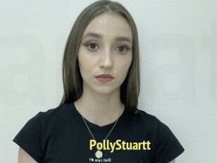 PollyStuartt