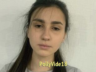 PollyVide18