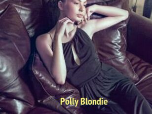 Polly_Blondie
