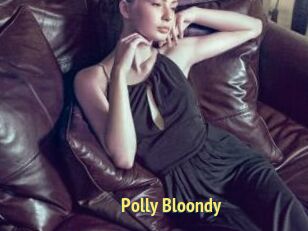 Polly_Bloondy