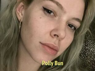 Polly_Bun