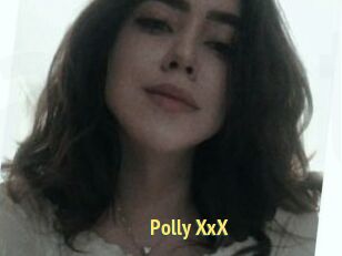 Polly_XxX