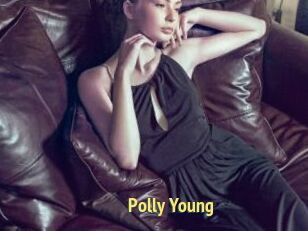 Polly_Young