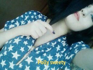 Polly_sweety
