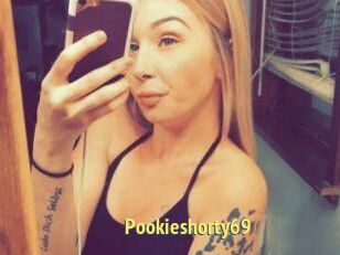 Pookieshorty69