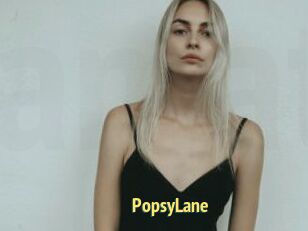PopsyLane