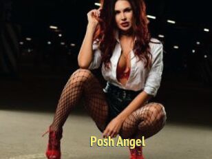 Posh_Angel