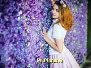 PouringLove