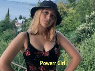 Powerr_Girl
