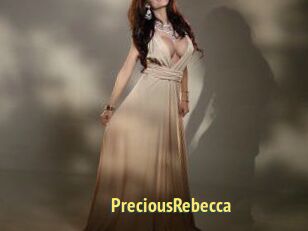 PreciousRebecca