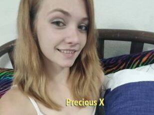 Precious_X