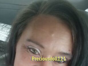 Preciousdoll111