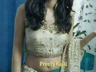Preety_Kajal