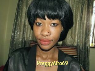 PreggyAfro69