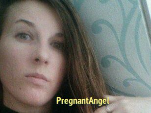 PregnantAngel_