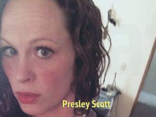 Presley_Scott