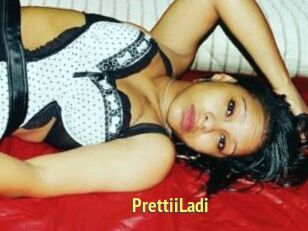 PrettiiLadi