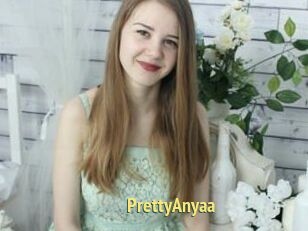 PrettyAnyaa