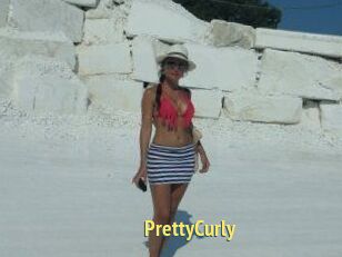 PrettyCurly