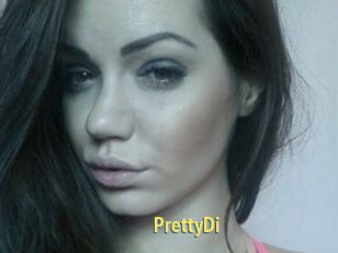 PrettyDi