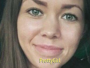 PrettyGirl_
