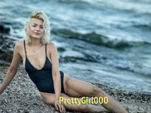 PrettyGirl000