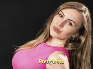 PrettyGreta