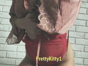 PrettyKitty1
