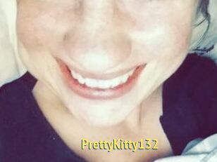 PrettyKitty132