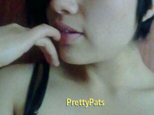 PrettyPats
